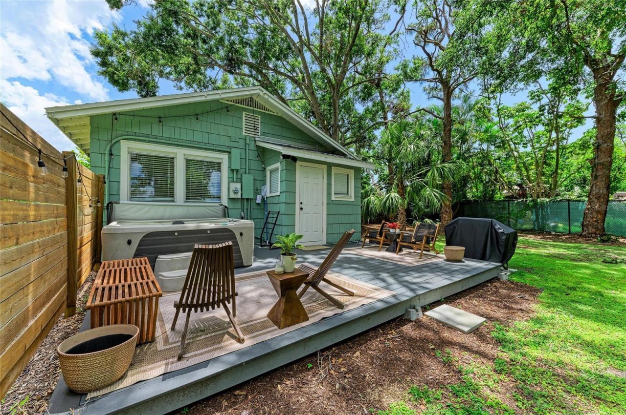 2418 12th Avenue W, Bradenton, FL 34205 Photo