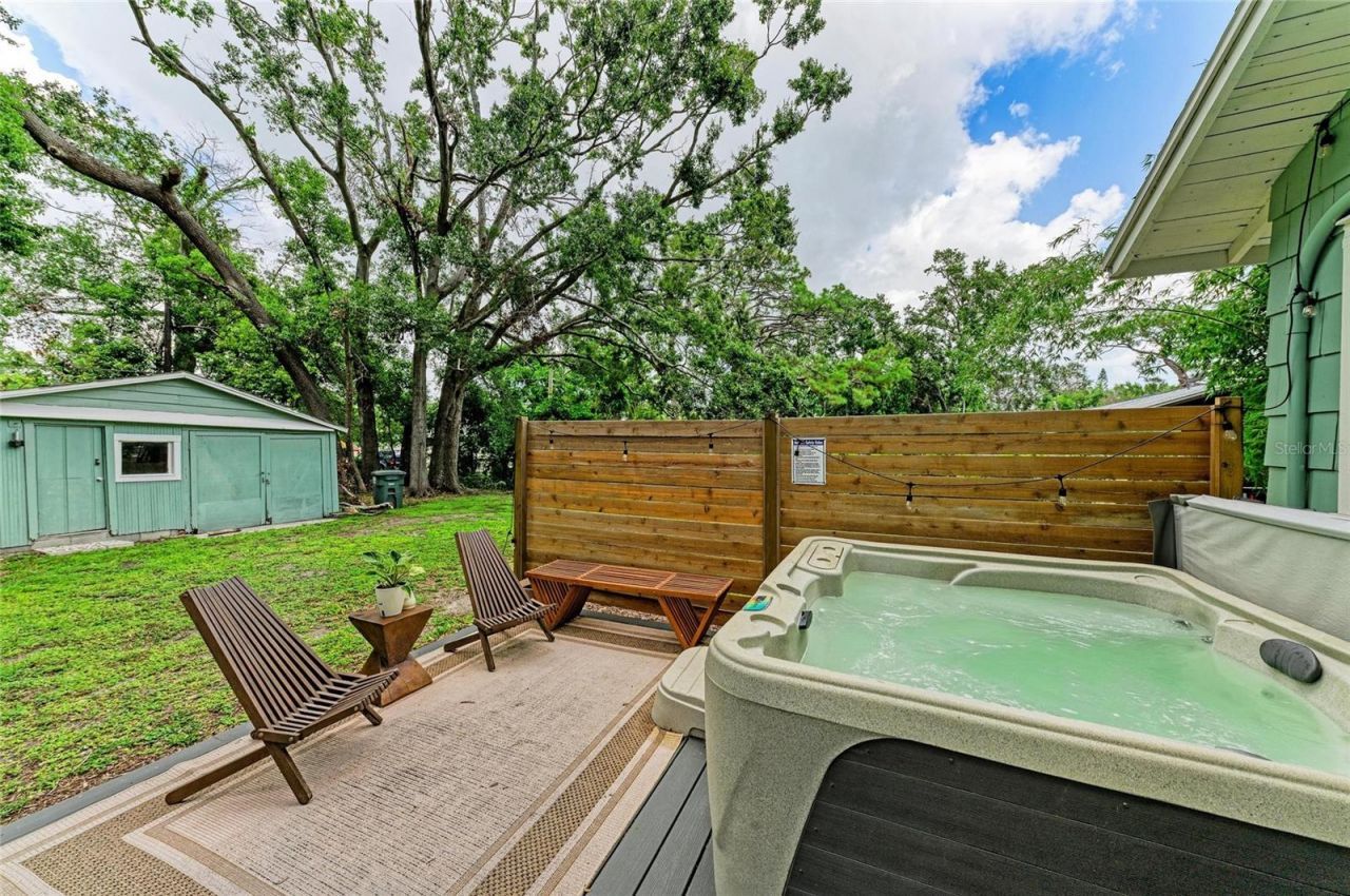 2418 12th Avenue W, Bradenton, FL 34205 Photo