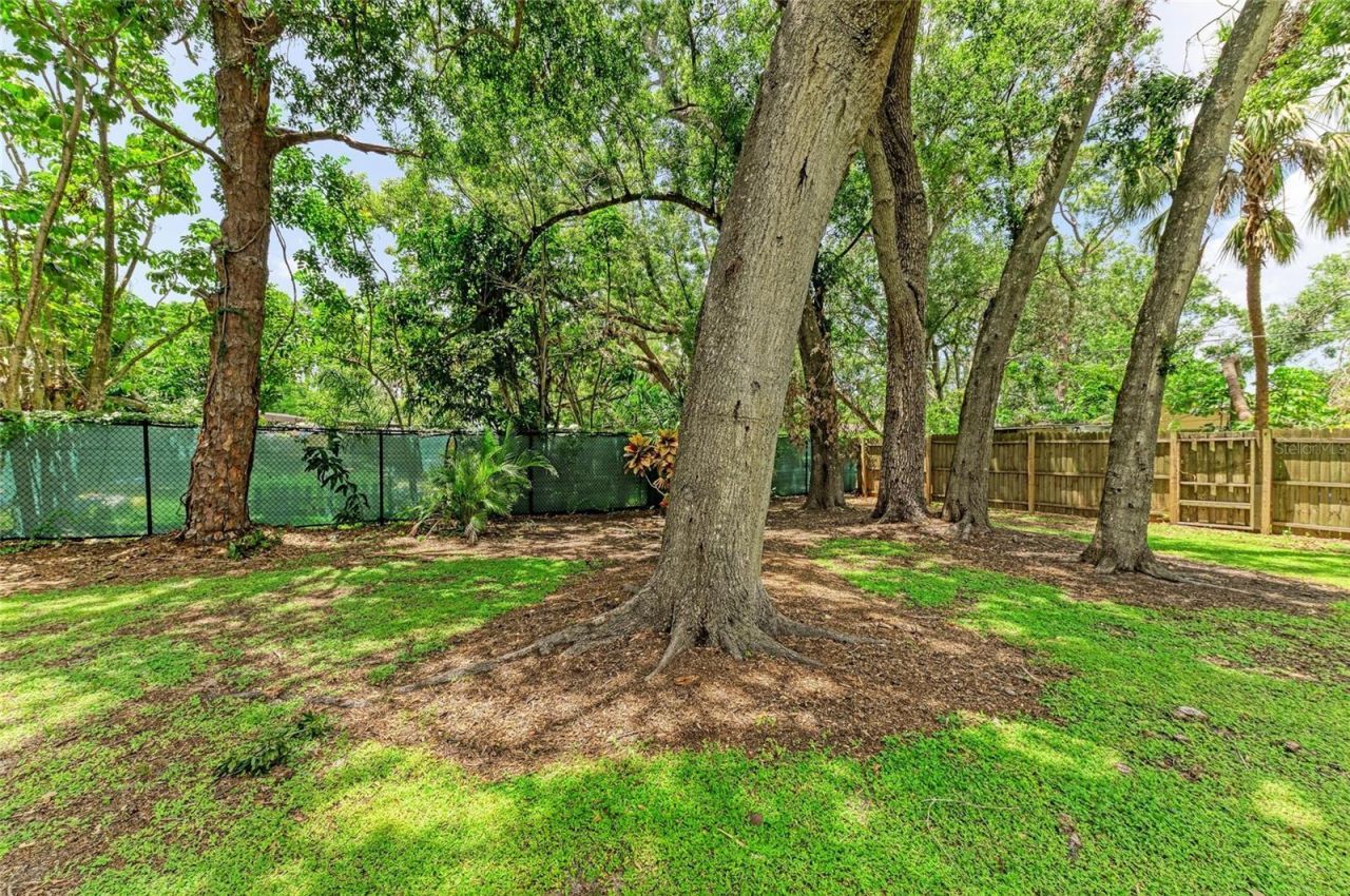 2418 12th Avenue W, Bradenton, FL 34205 Photo