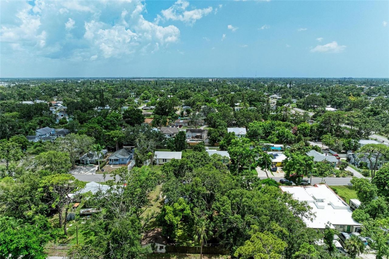 2418 12th Avenue W, Bradenton, FL 34205 Photo