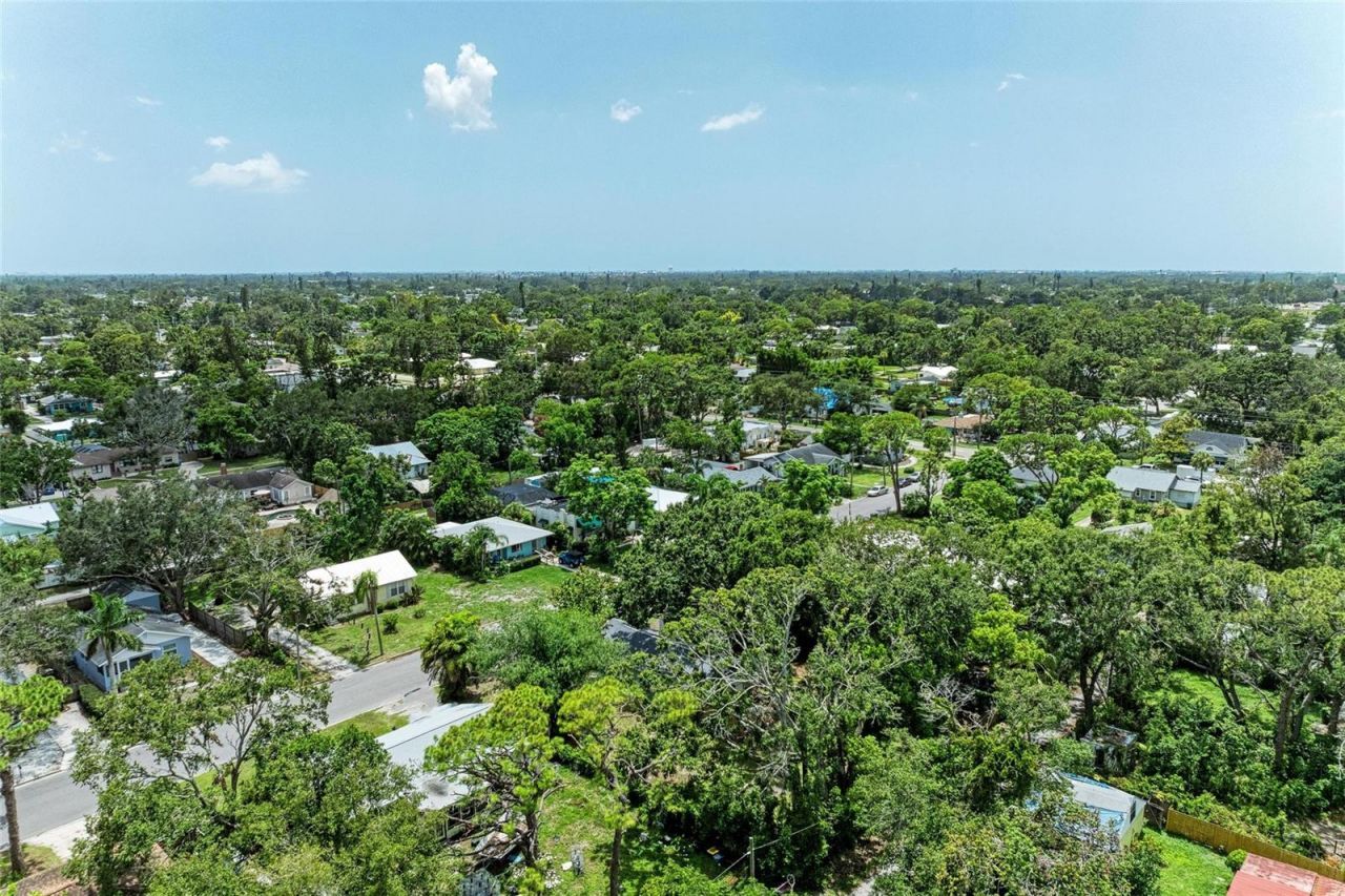 2418 12th Avenue W, Bradenton, FL 34205 Photo