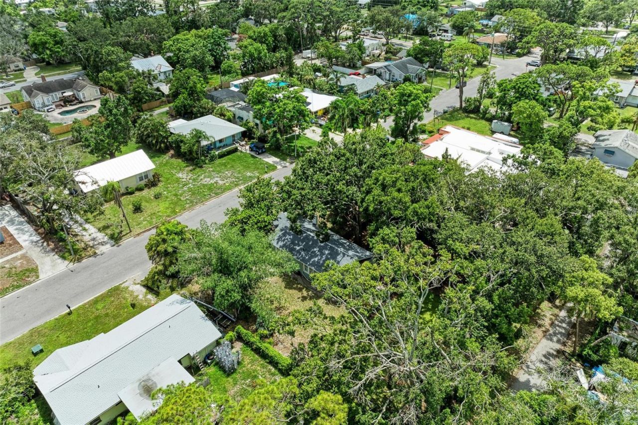 2418 12th Avenue W, Bradenton, FL 34205 Photo