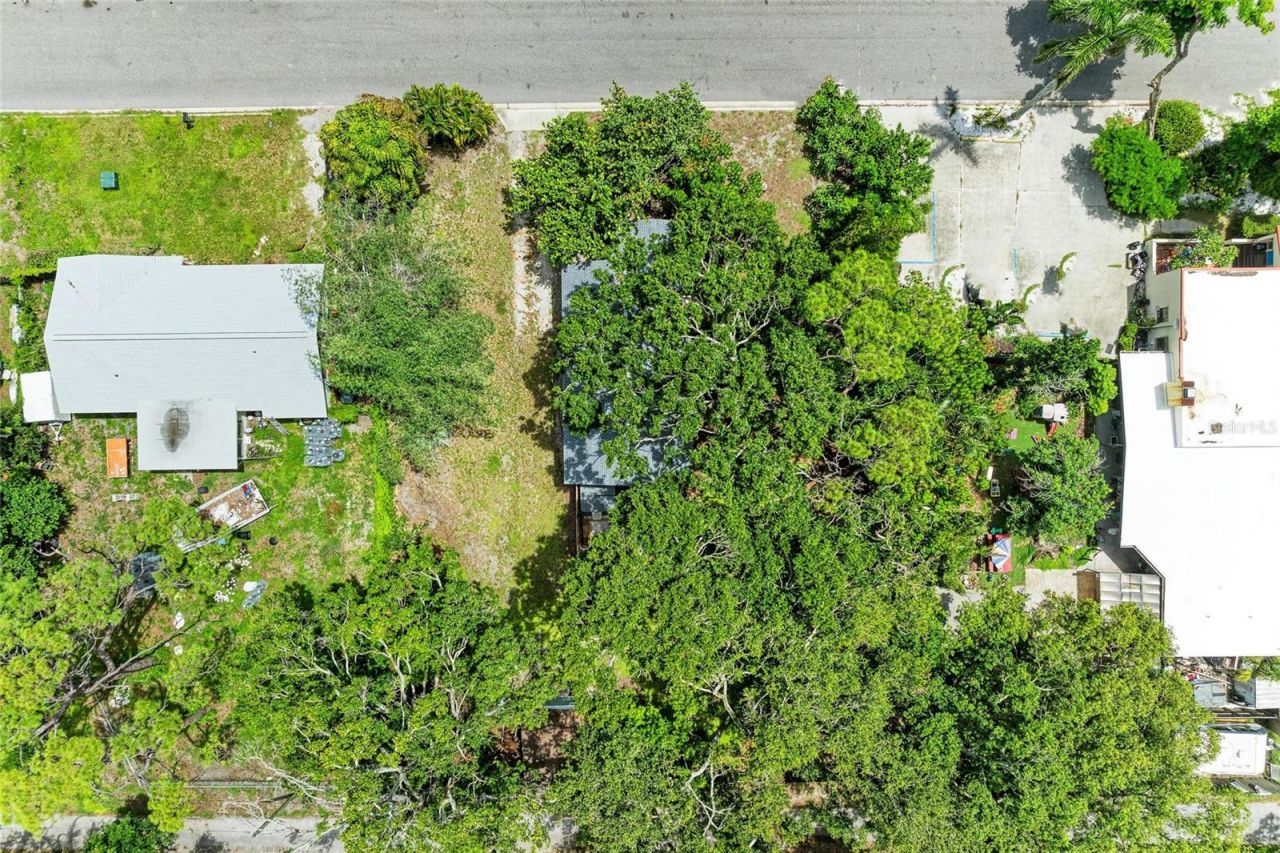 2418 12th Avenue W, Bradenton, FL 34205 Photo