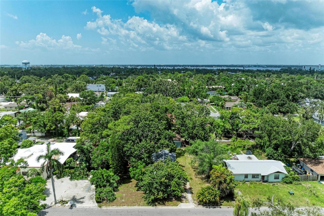 2418 12th Avenue W, Bradenton, FL 34205 Photo