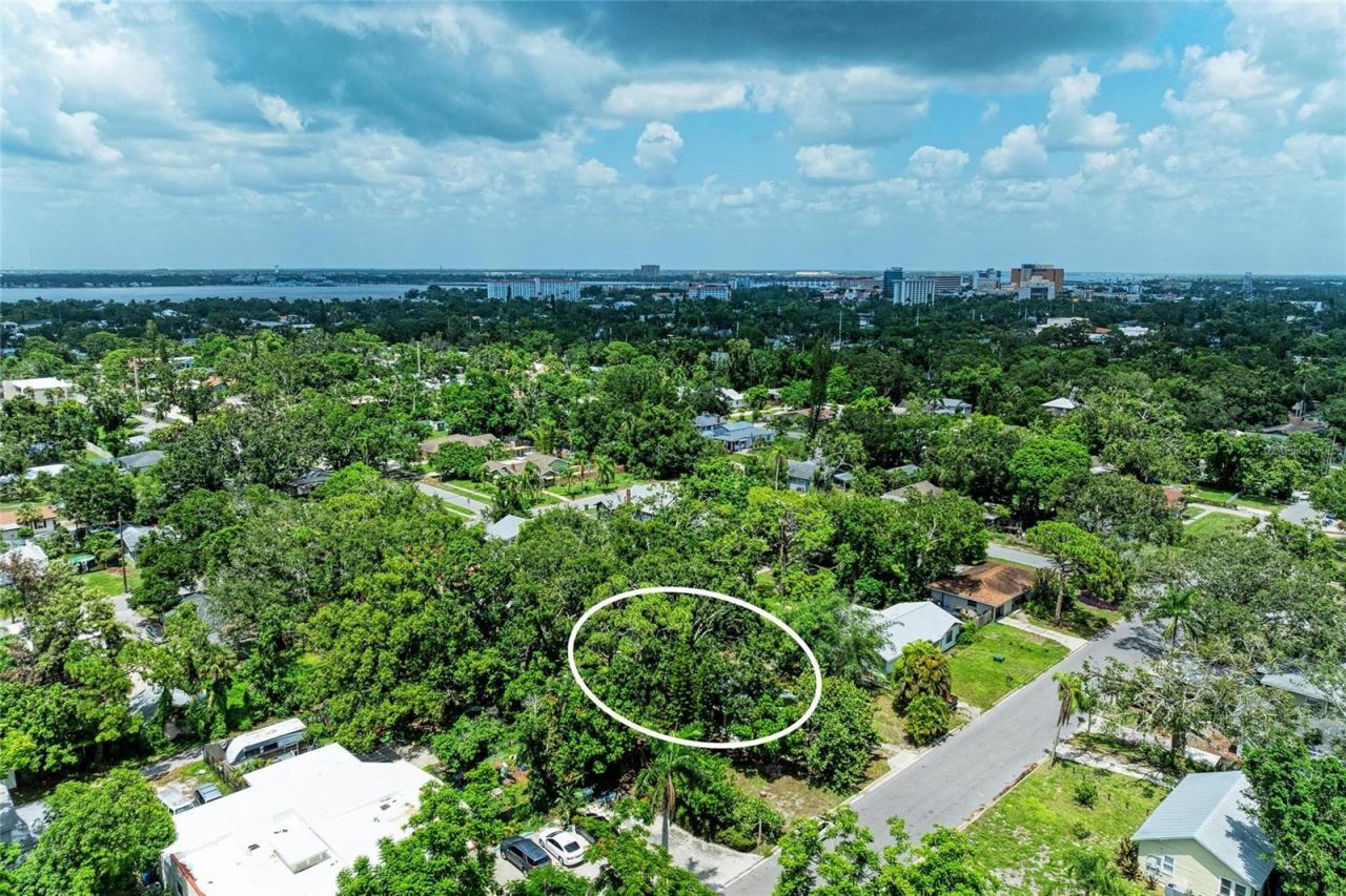 2418 12th Avenue W, Bradenton, FL 34205 Photo