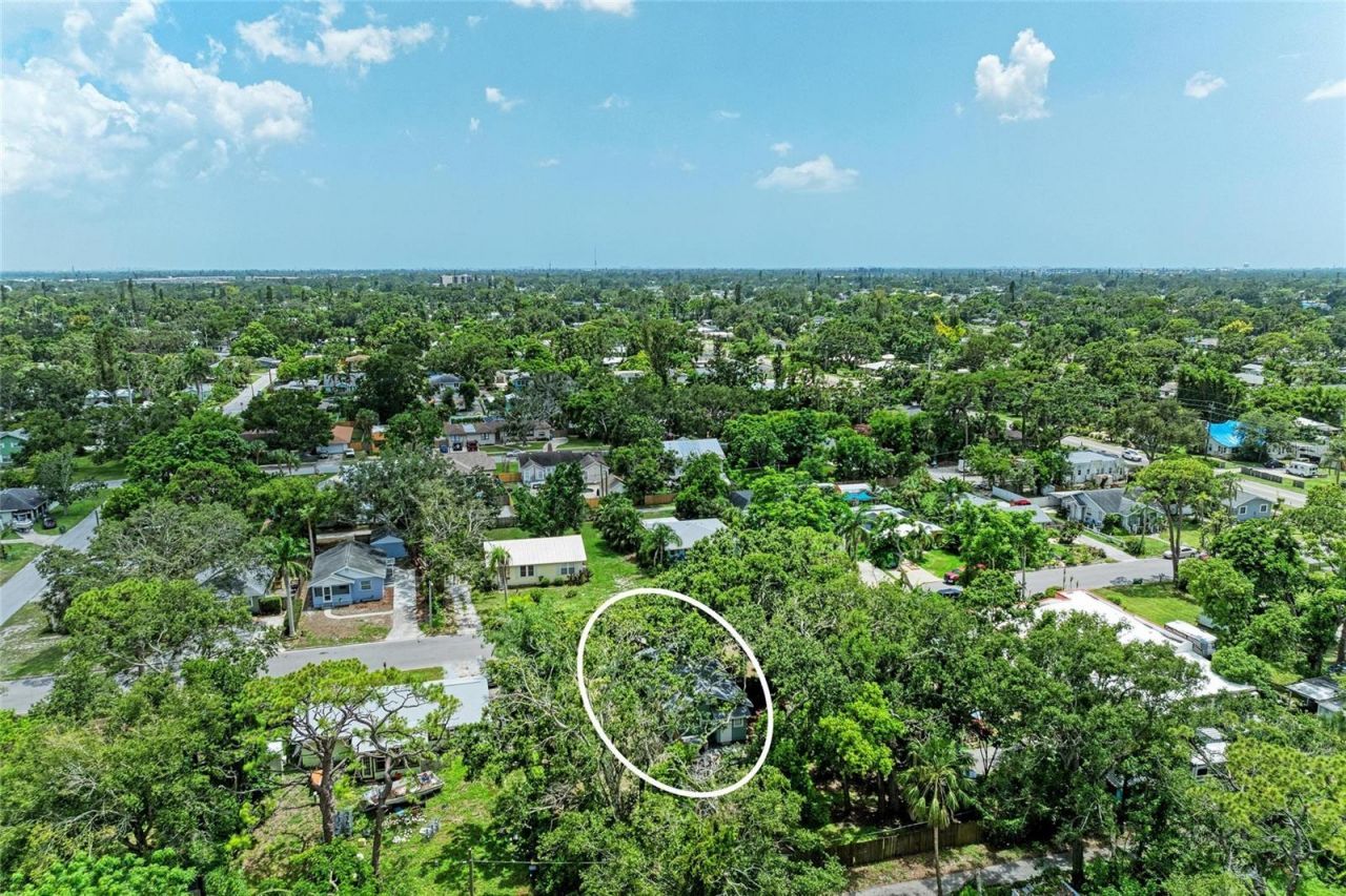 2418 12th Avenue W, Bradenton, FL 34205 Photo