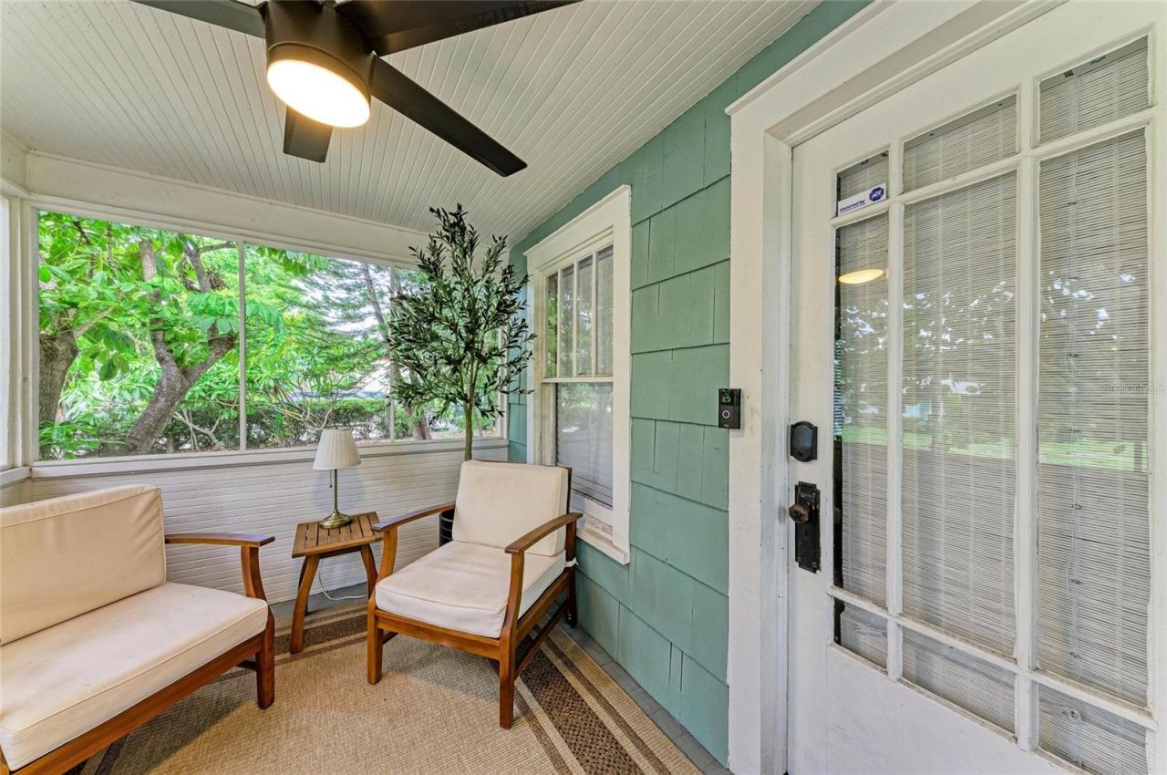 2418 12th Avenue W, Bradenton, FL 34205 Photo