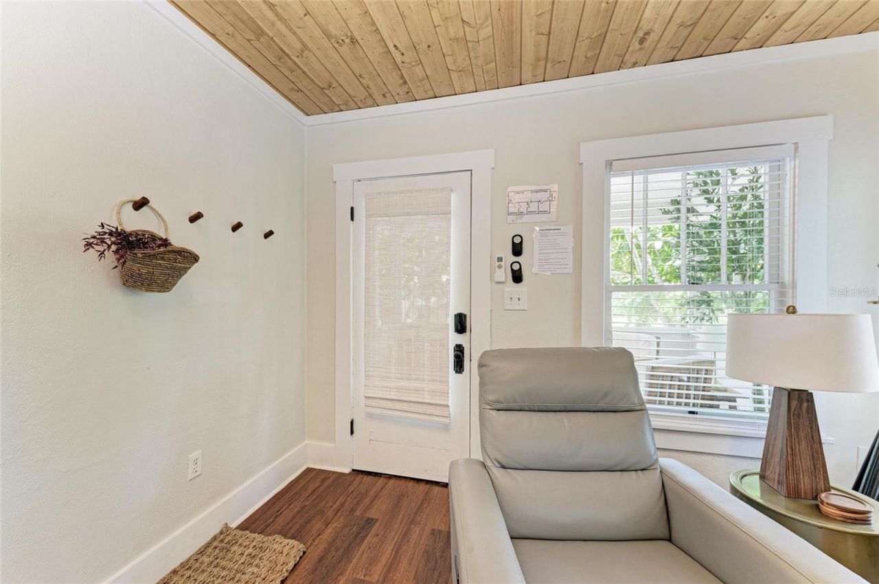 2418 12th Avenue W, Bradenton, FL 34205 Photo