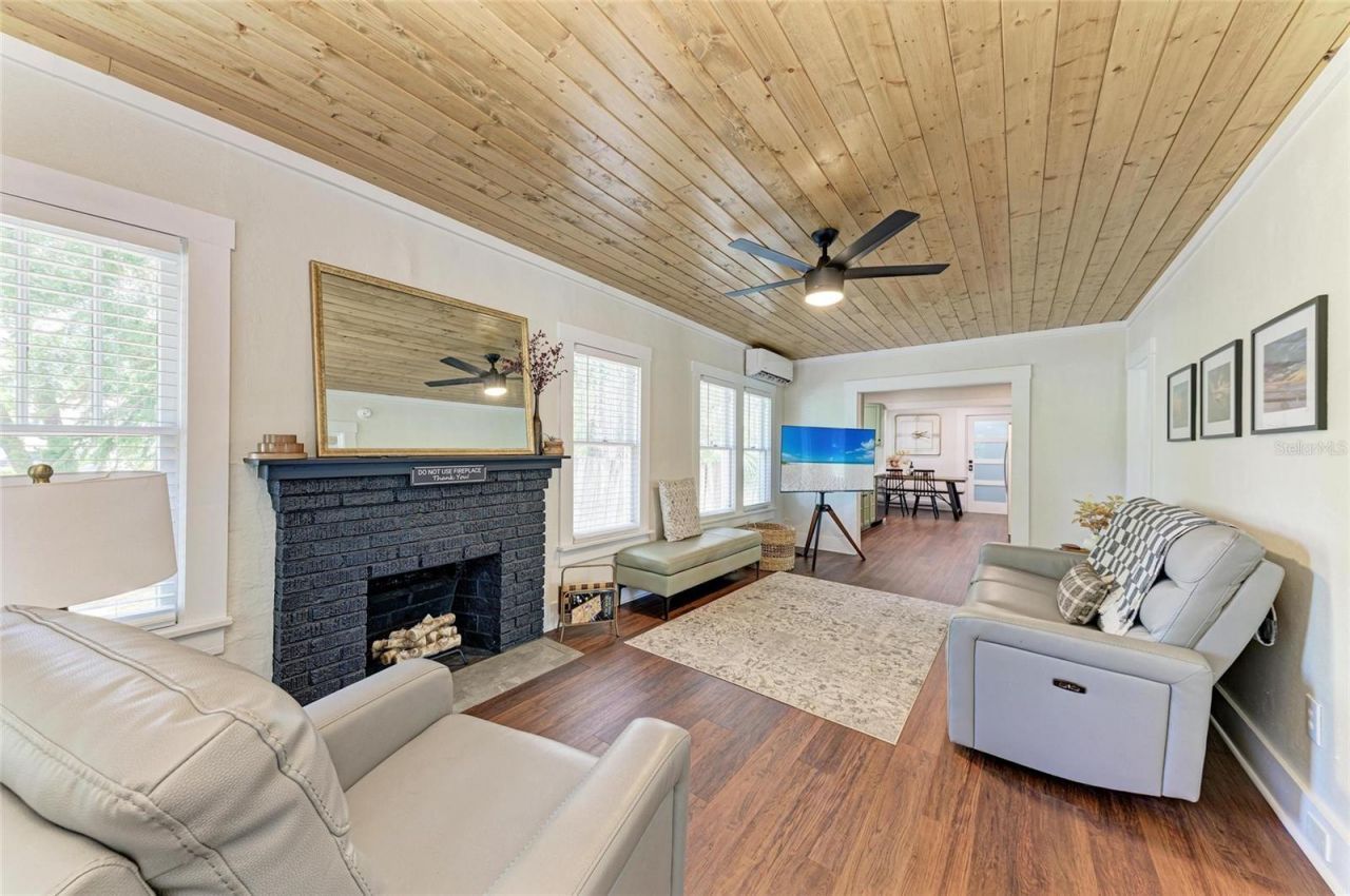 2418 12th Avenue W, Bradenton, FL 34205 Photo