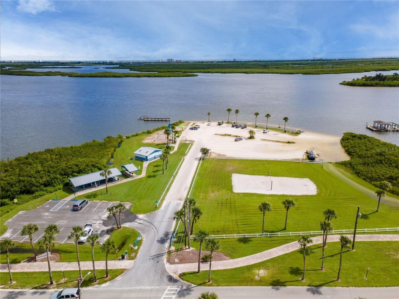 125 E Rhode Island Street, Edgewater, FL 32132 Photo