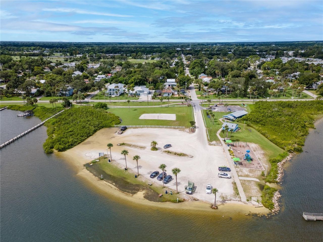 125 E Rhode Island Street, Edgewater, FL 32132 Photo