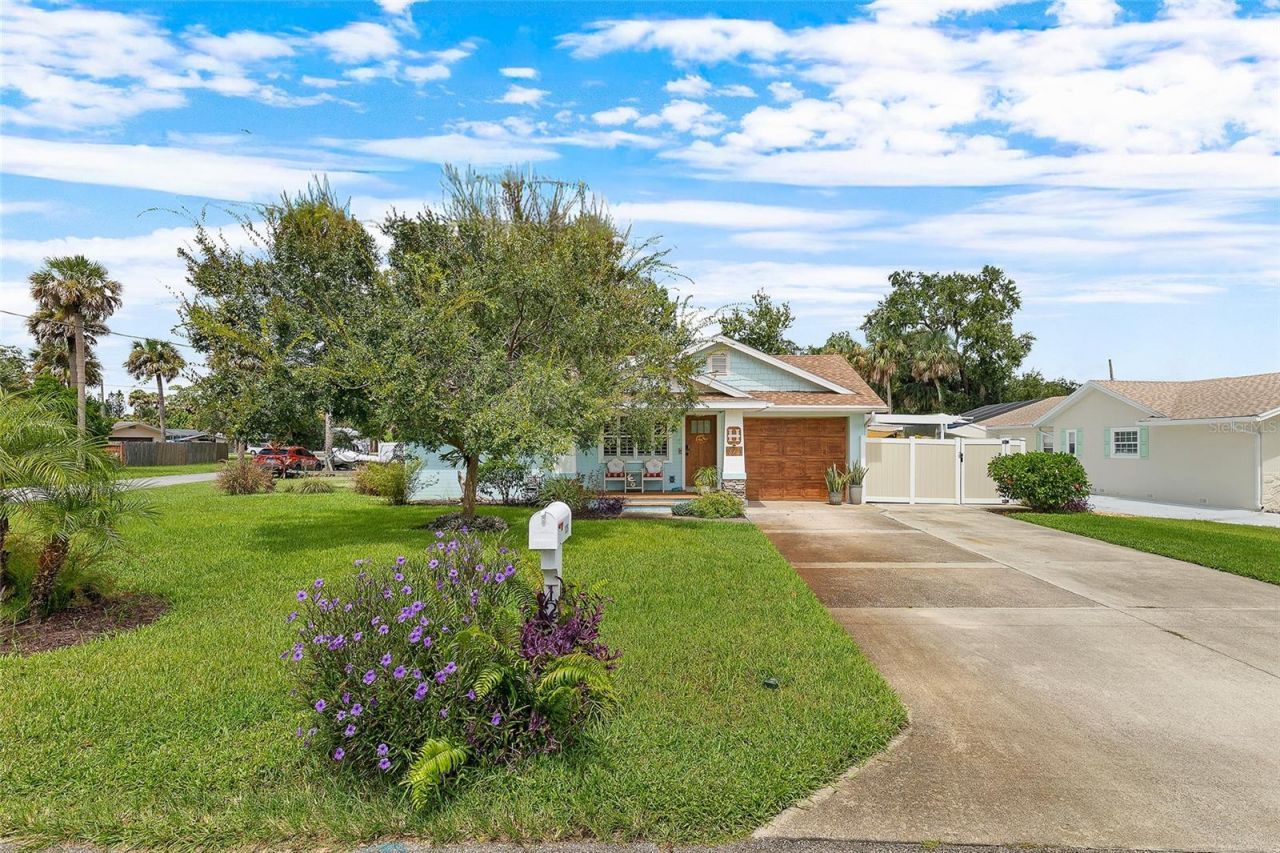 125 E Rhode Island Street, Edgewater, FL 32132 Photo