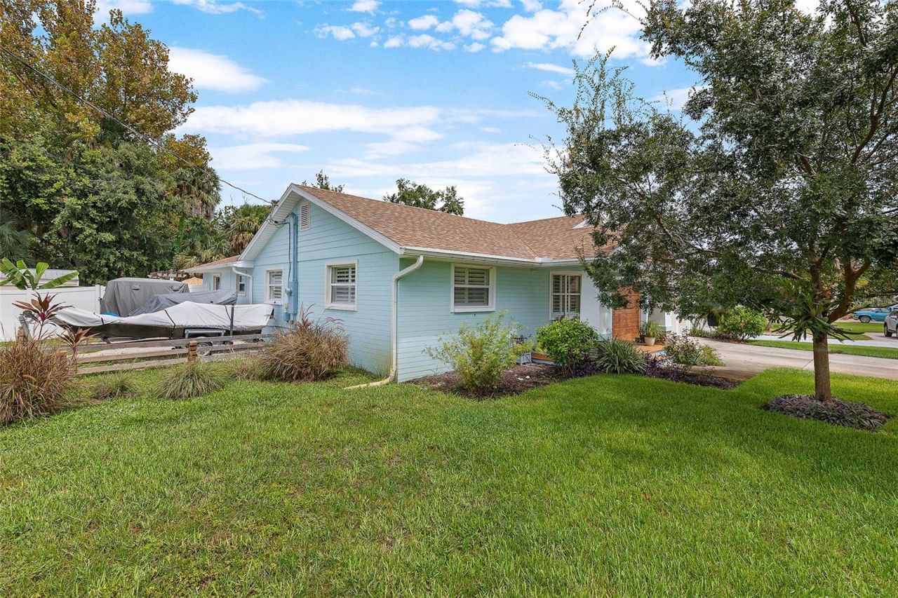 125 E Rhode Island Street, Edgewater, FL 32132 Photo