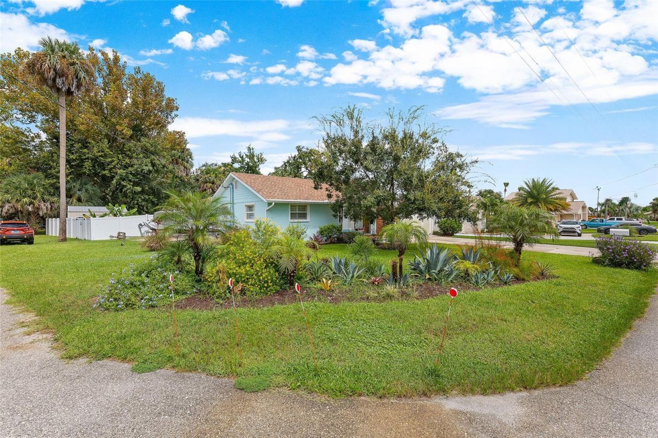 125 E Rhode Island Street, Edgewater, FL 32132 Photo