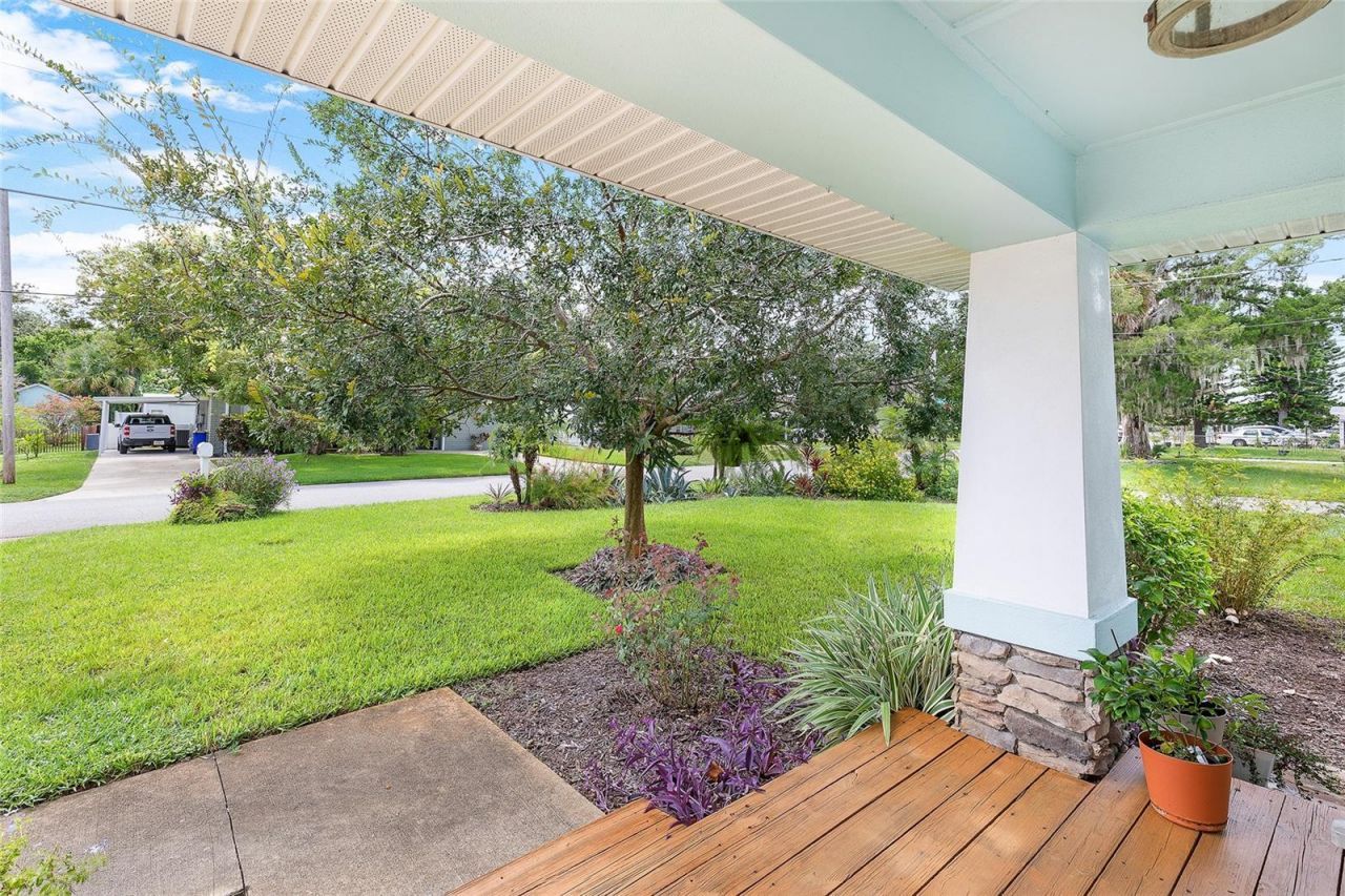 125 E Rhode Island Street, Edgewater, FL 32132 Photo