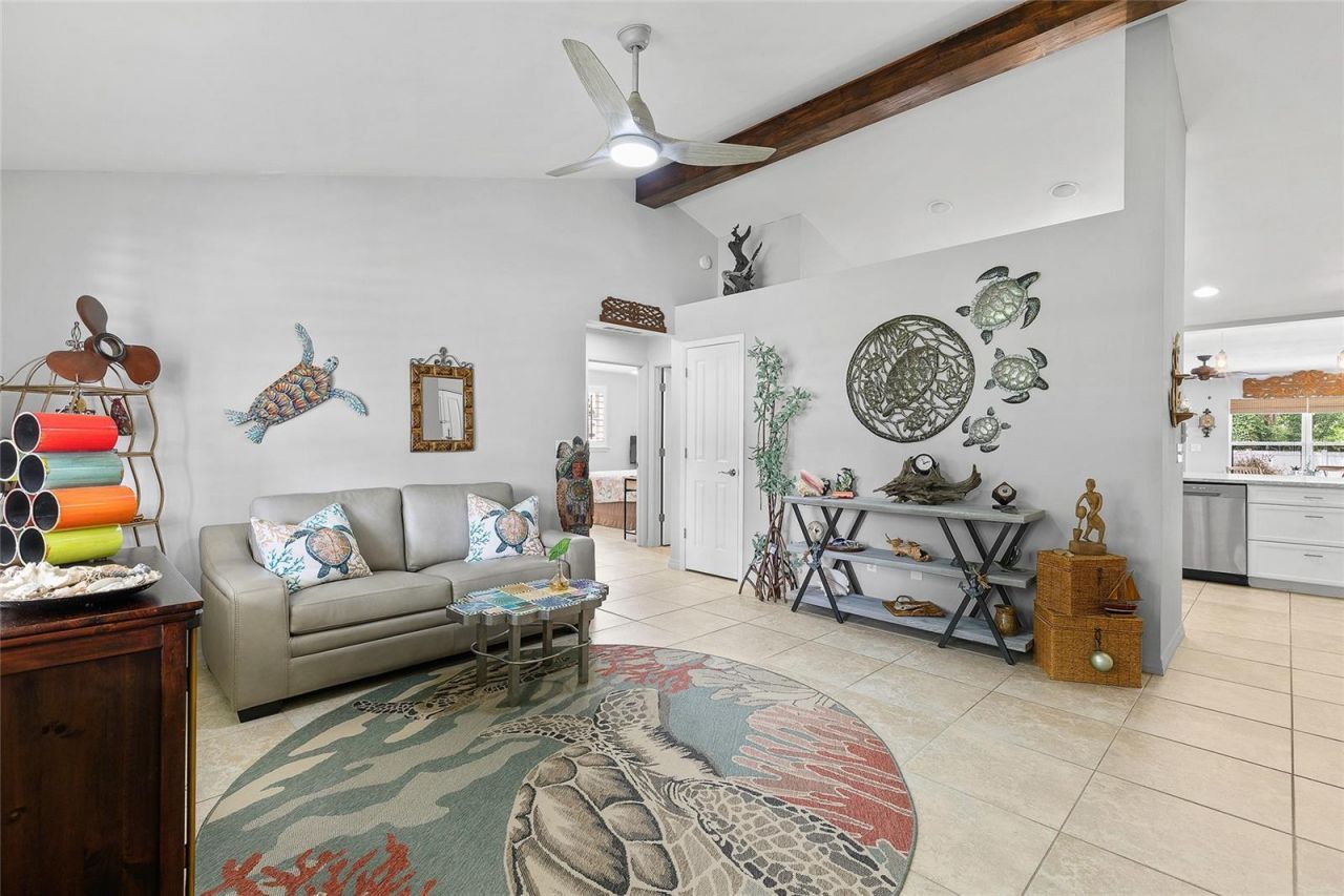 125 E Rhode Island Street, Edgewater, FL 32132 Photo