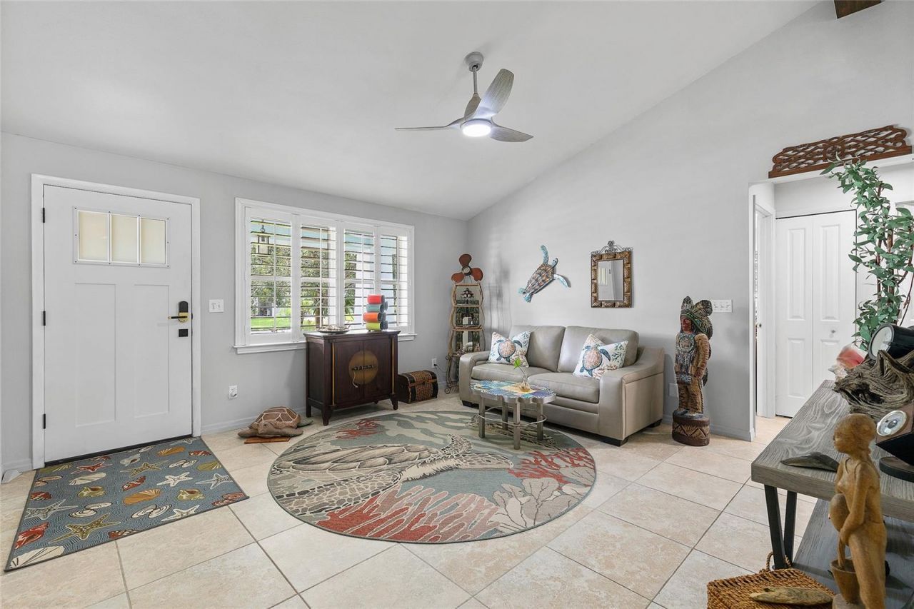 125 E Rhode Island Street, Edgewater, FL 32132 Photo