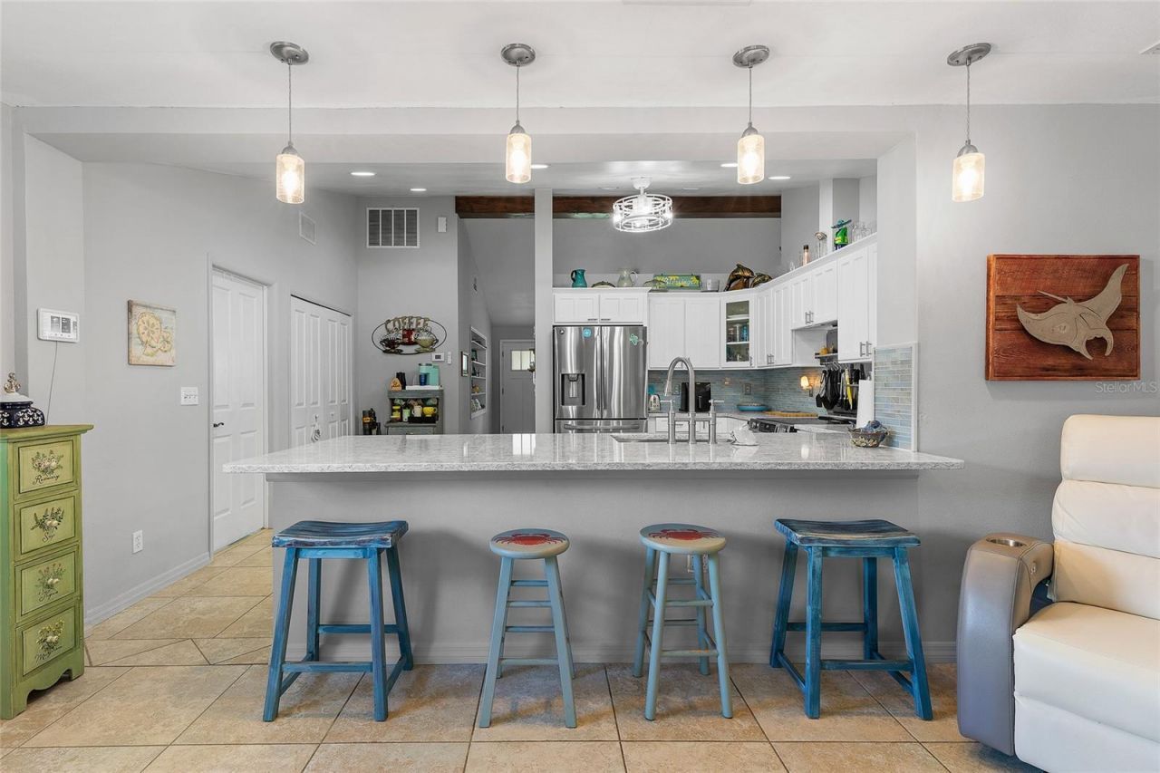 125 E Rhode Island Street, Edgewater, FL 32132 Photo