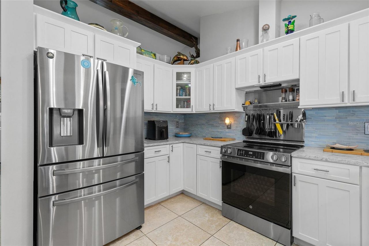 125 E Rhode Island Street, Edgewater, FL 32132 Photo