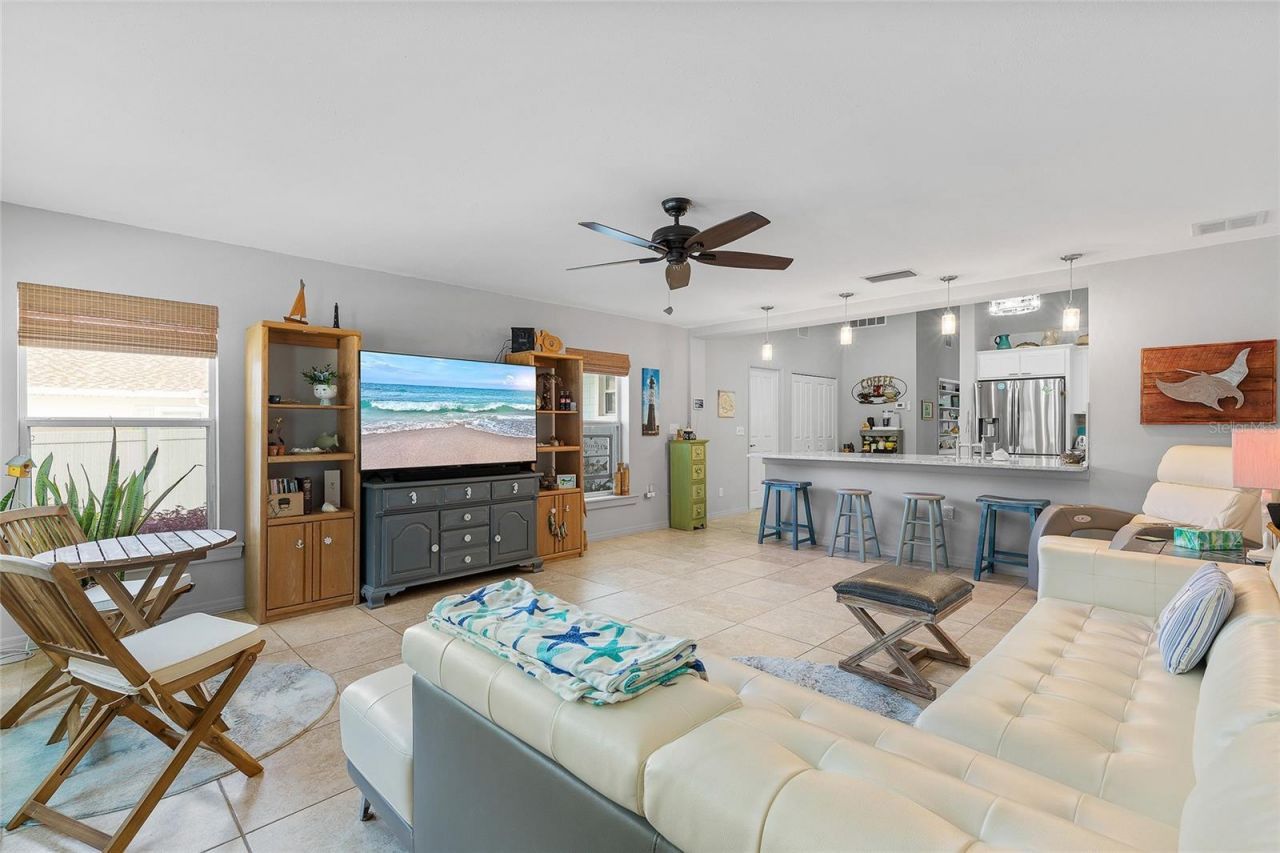 125 E Rhode Island Street, Edgewater, FL 32132 Photo