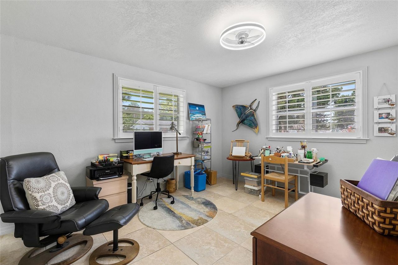 125 E Rhode Island Street, Edgewater, FL 32132 Photo