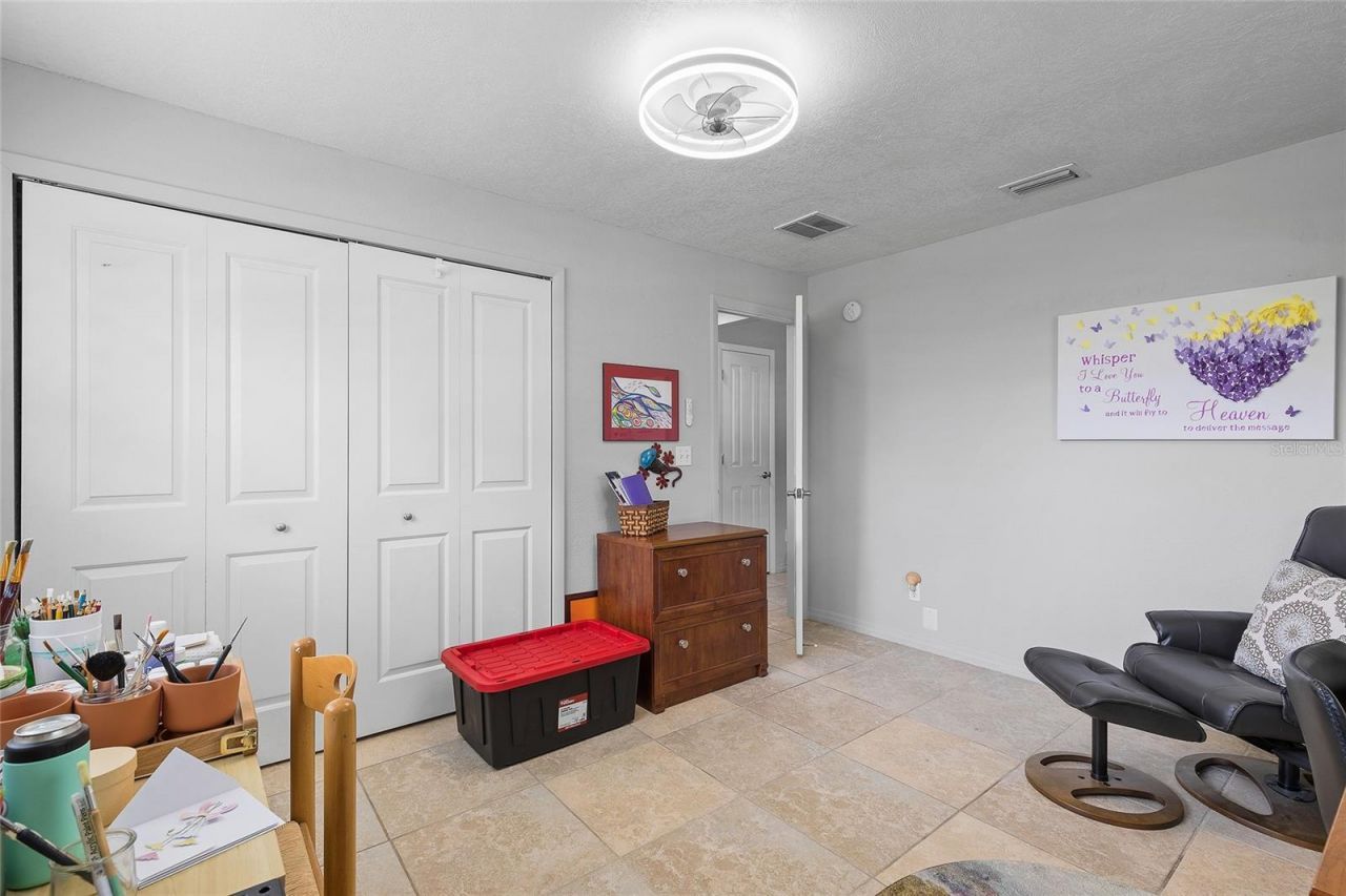 125 E Rhode Island Street, Edgewater, FL 32132 Photo