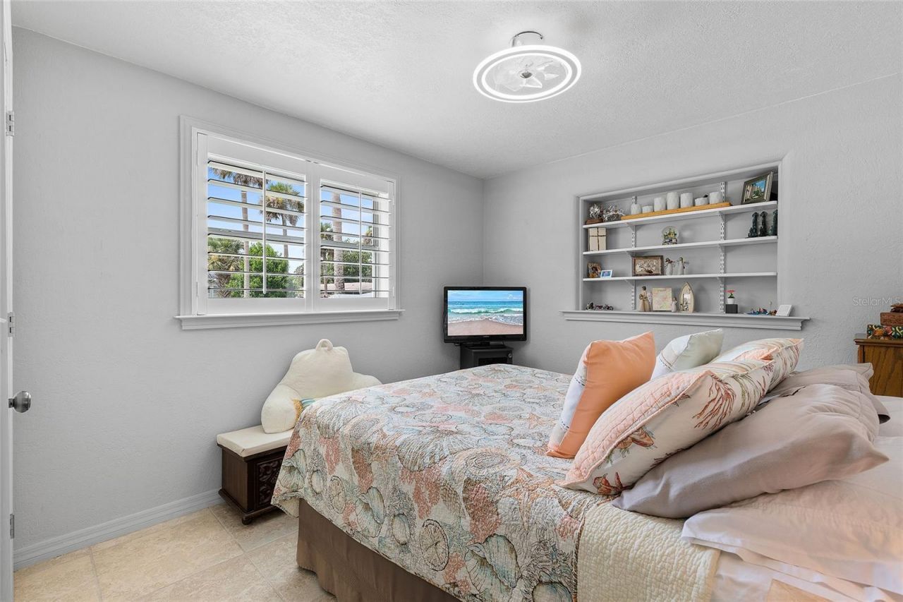 125 E Rhode Island Street, Edgewater, FL 32132 Photo