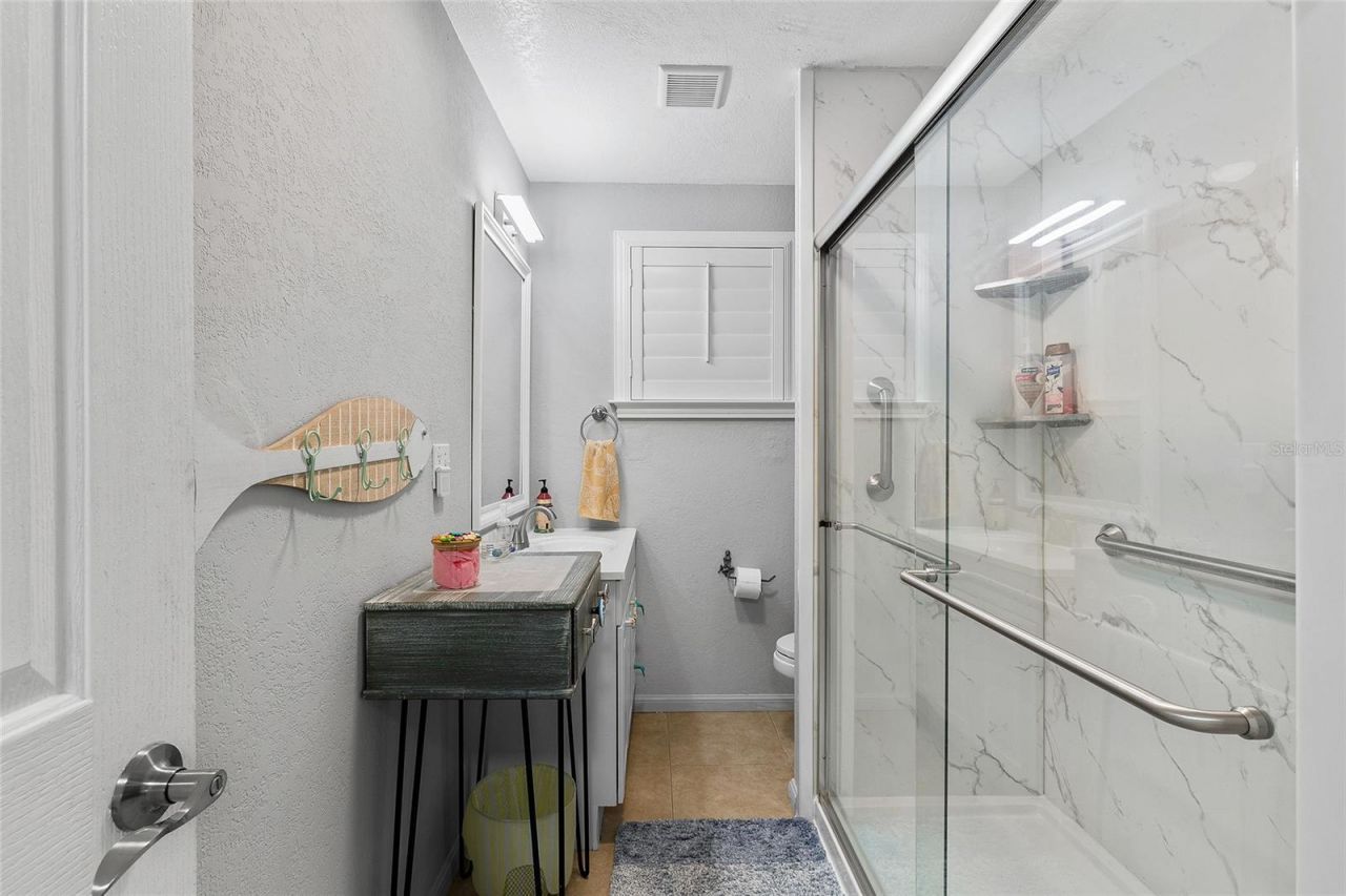 125 E Rhode Island Street, Edgewater, FL 32132 Photo