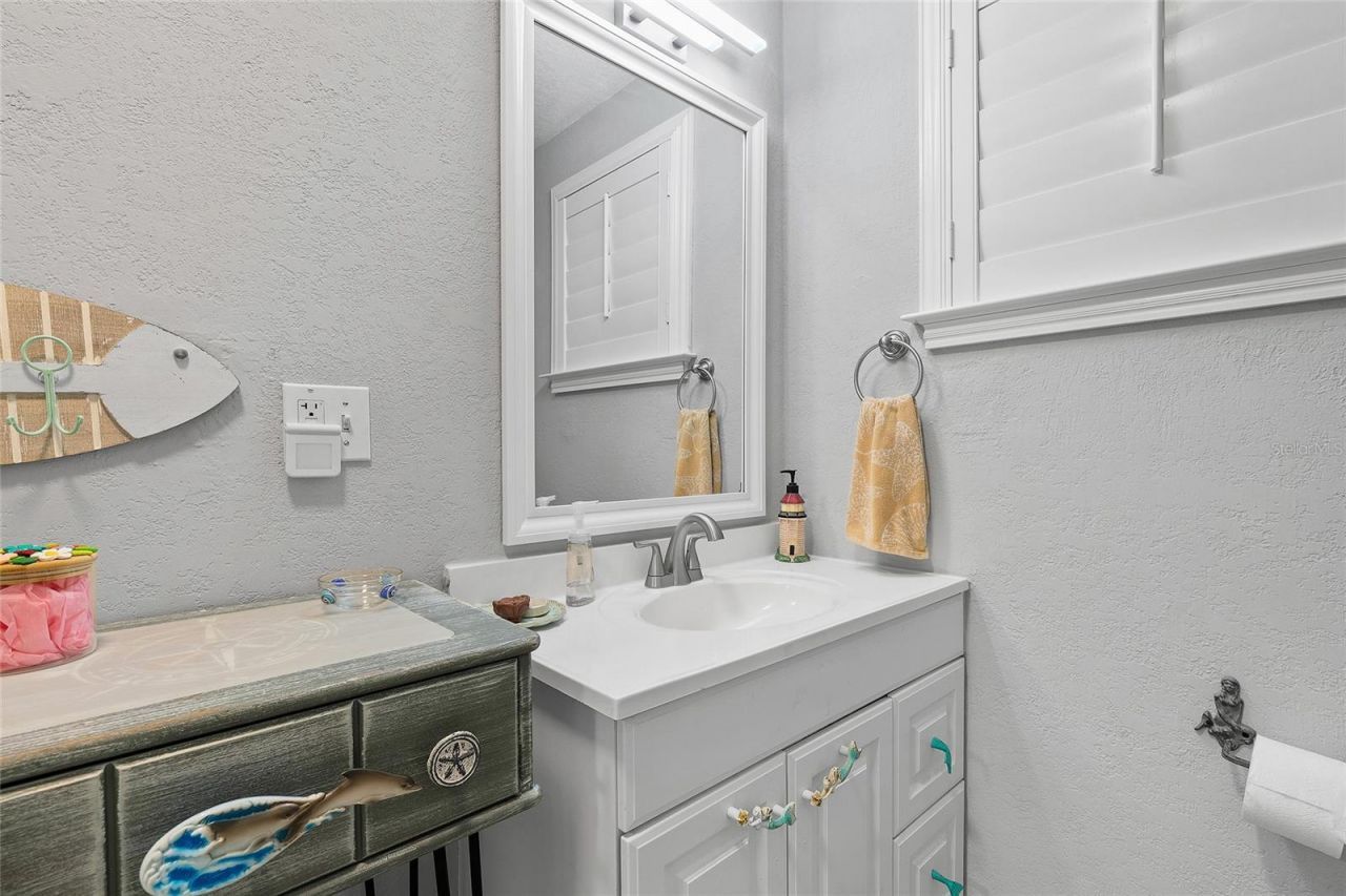 125 E Rhode Island Street, Edgewater, FL 32132 Photo