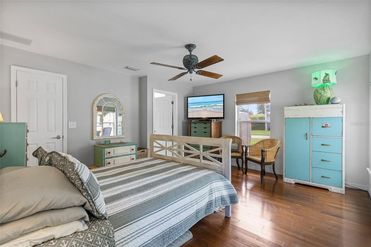 125 E Rhode Island Street, Edgewater, FL 32132 Photo