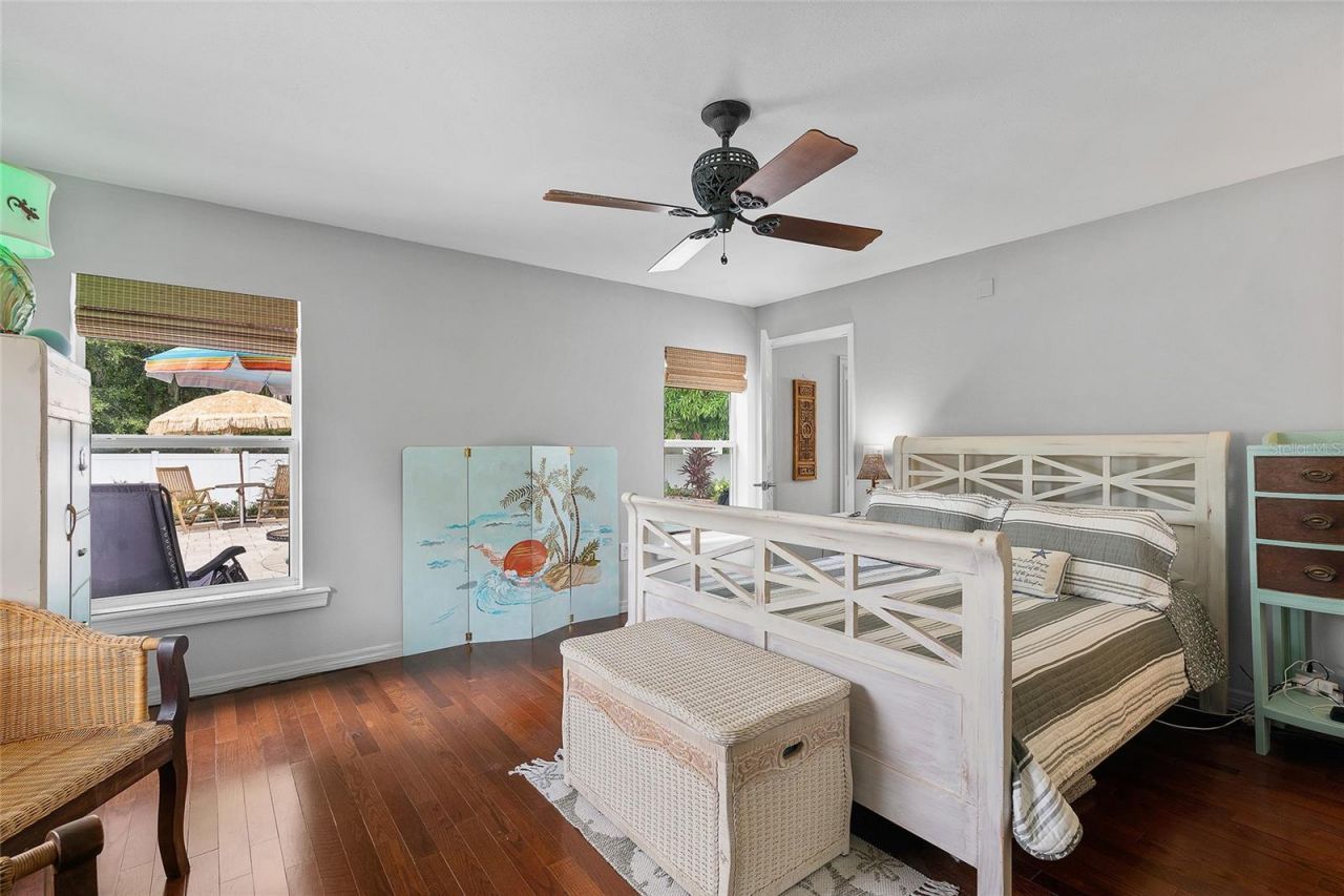 125 E Rhode Island Street, Edgewater, FL 32132 Photo