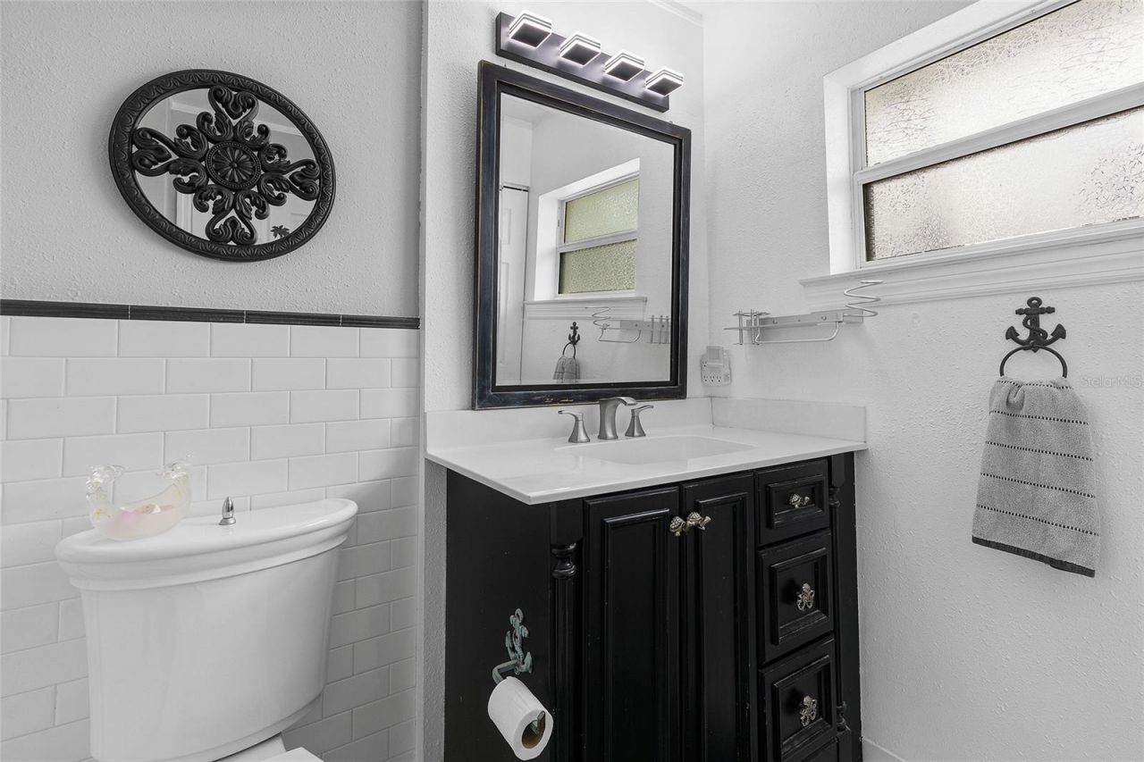 125 E Rhode Island Street, Edgewater, FL 32132 Photo