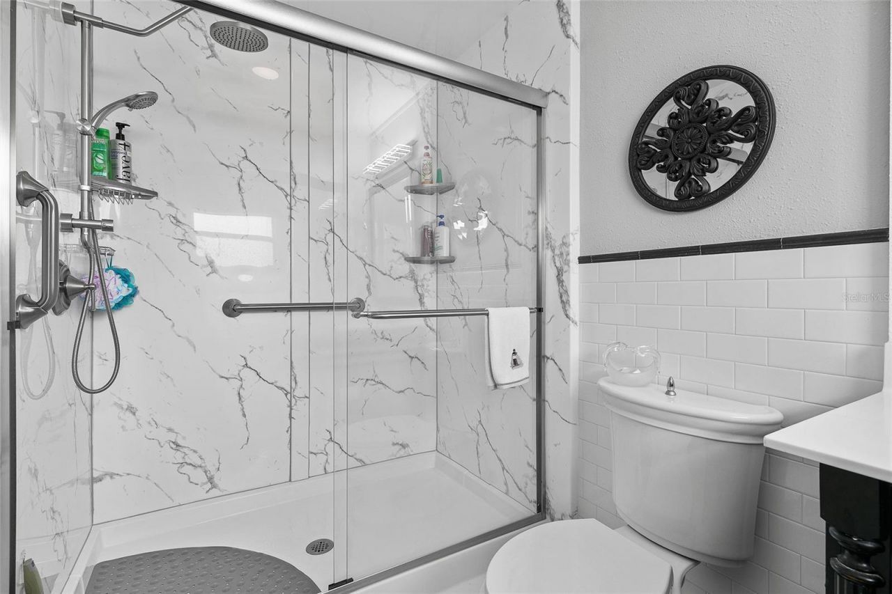 125 E Rhode Island Street, Edgewater, FL 32132 Photo