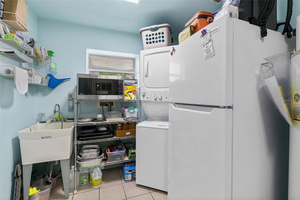 125 E Rhode Island Street, Edgewater, FL 32132 Photo