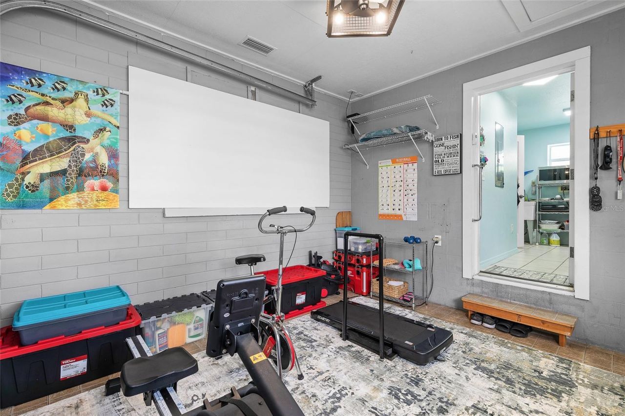 125 E Rhode Island Street, Edgewater, FL 32132 Photo