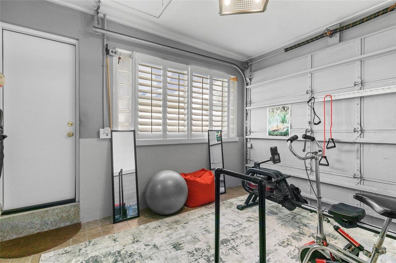 125 E Rhode Island Street, Edgewater, FL 32132 Photo