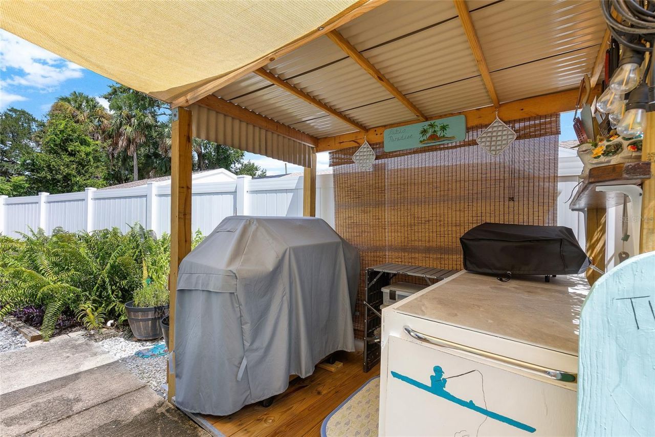 125 E Rhode Island Street, Edgewater, FL 32132 Photo