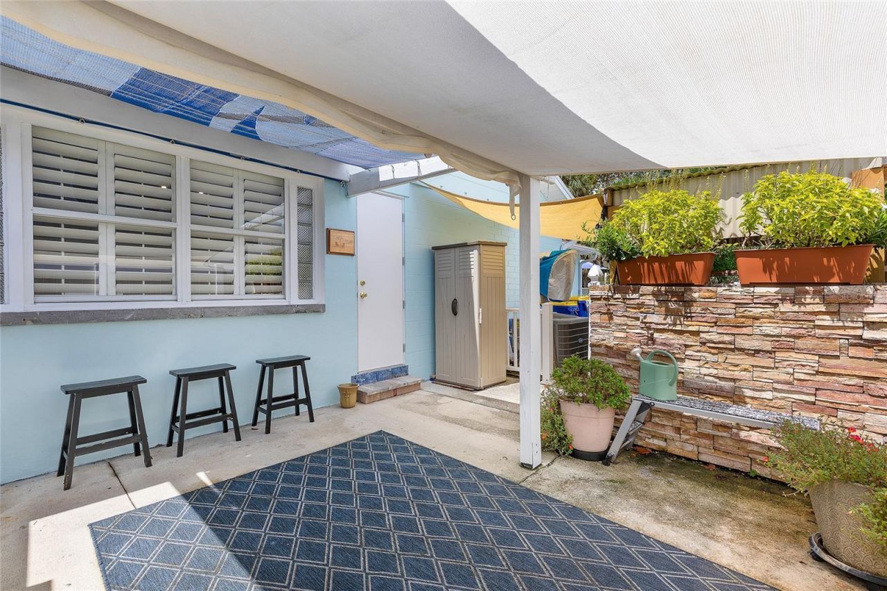 125 E Rhode Island Street, Edgewater, FL 32132 Photo