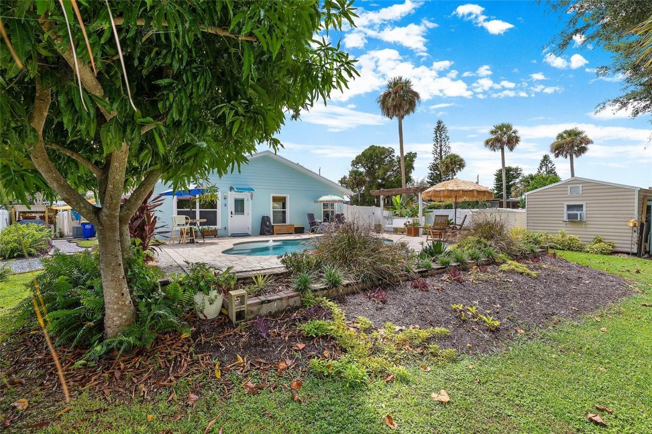 125 E Rhode Island Street, Edgewater, FL 32132 Photo