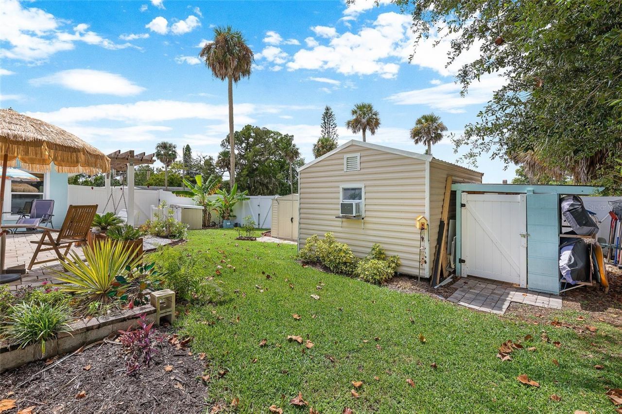 125 E Rhode Island Street, Edgewater, FL 32132 Photo