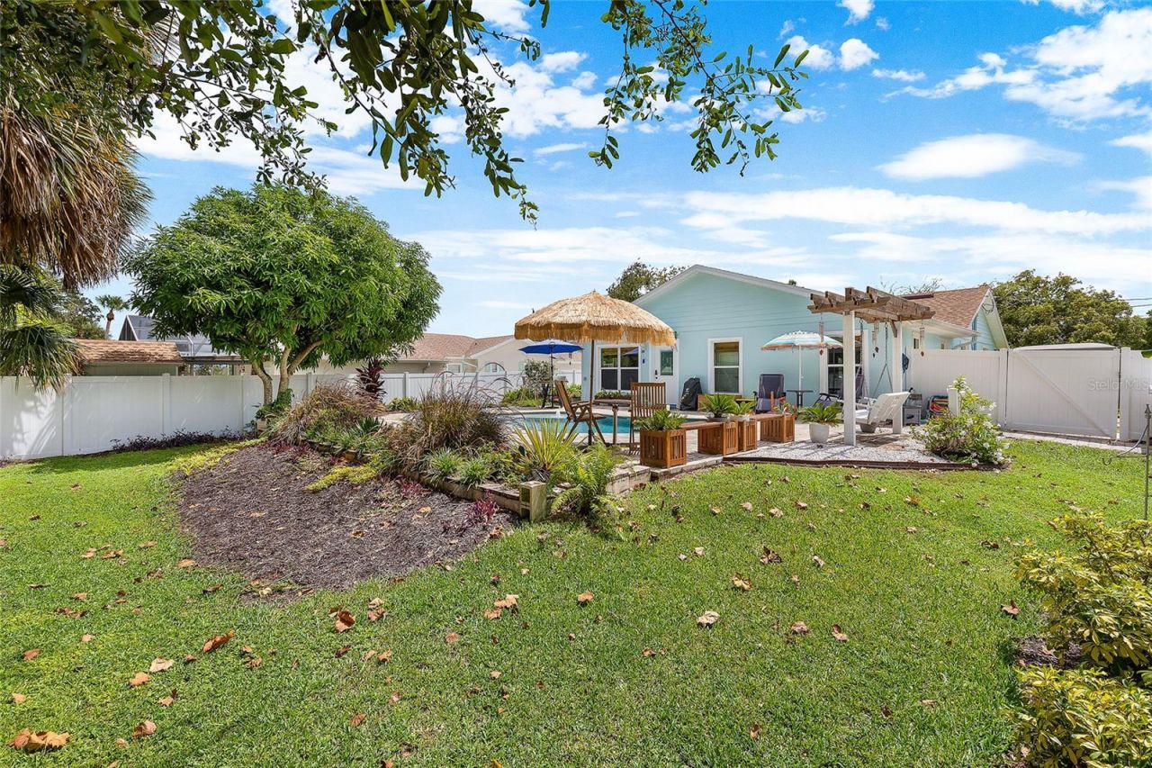 125 E Rhode Island Street, Edgewater, FL 32132 Photo