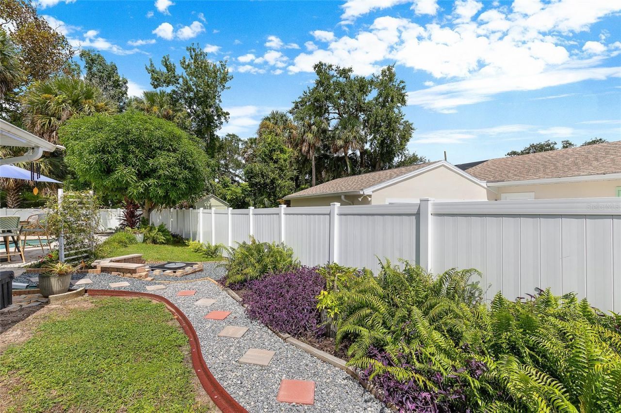 125 E Rhode Island Street, Edgewater, FL 32132 Photo