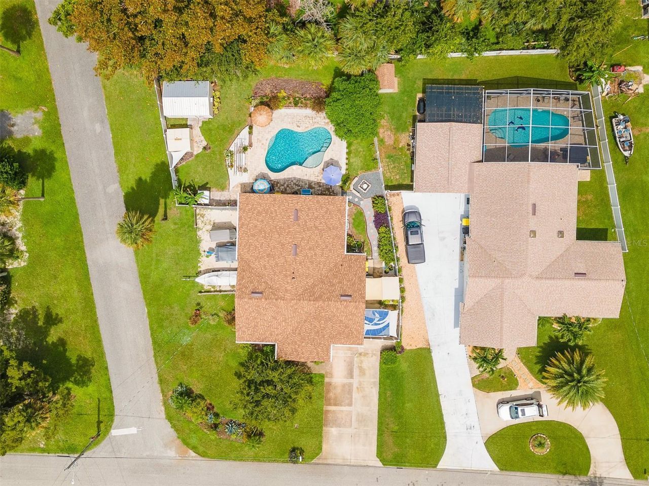 125 E Rhode Island Street, Edgewater, FL 32132 Photo