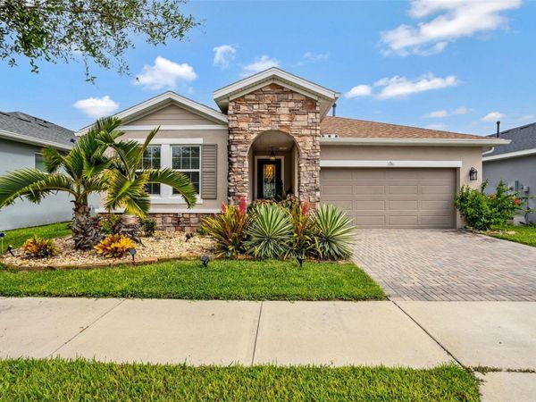 176 SILVER MAPLE ROAD, GROVELAND, FL 34736