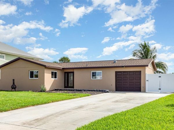 5108 COMMONWEALTH ROAD, PALMETTO, FL 34221