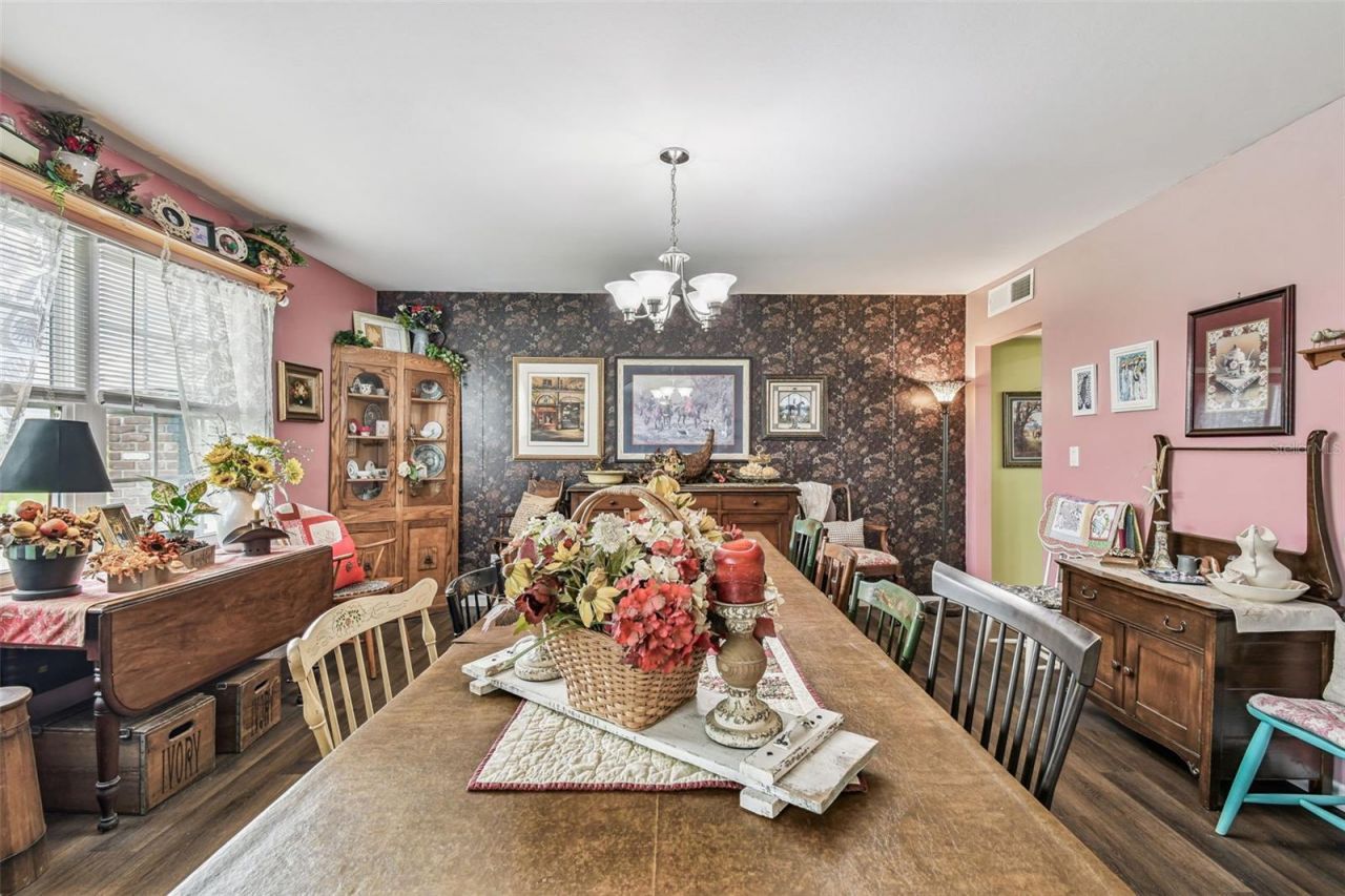 33937 St Benedict Road, San Antonio, FL 33576 Photo