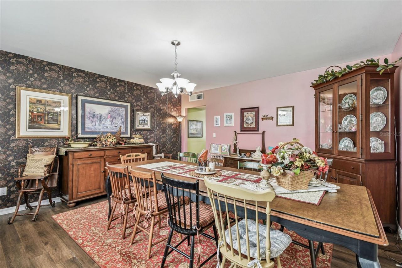 33937 St Benedict Road, San Antonio, FL 33576 Photo