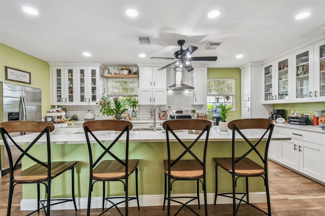 33937 St Benedict Road, San Antonio, FL 33576 Photo