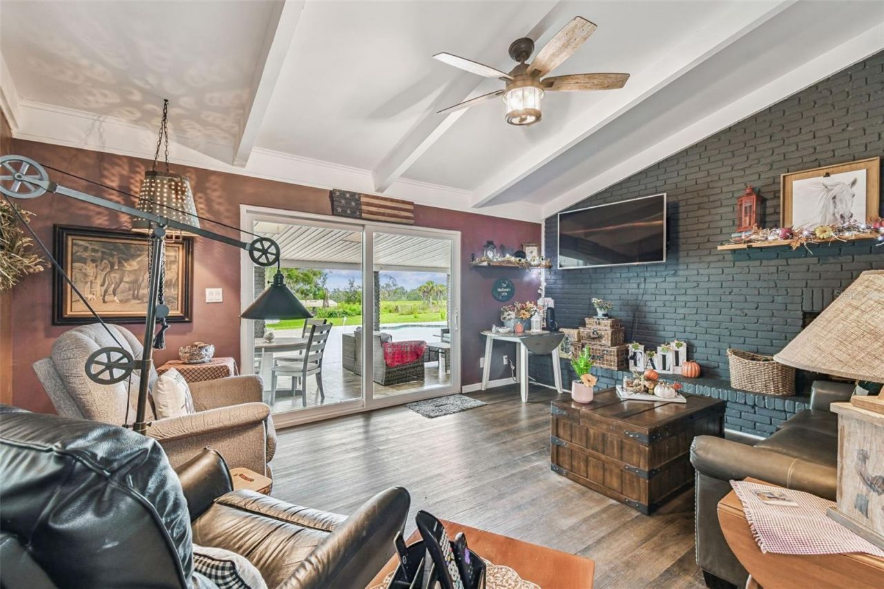 33937 St Benedict Road, San Antonio, FL 33576 Photo