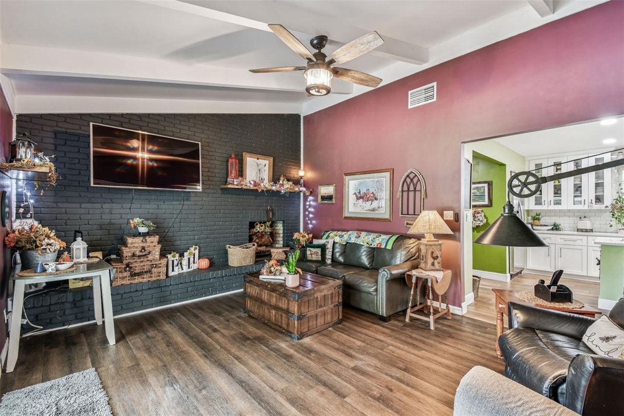 33937 St Benedict Road, San Antonio, FL 33576 Photo